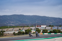 motorbikes;no-limits;october-2019;peter-wileman-photography;portimao;portugal;trackday-digital-images